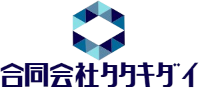 サイトロゴ